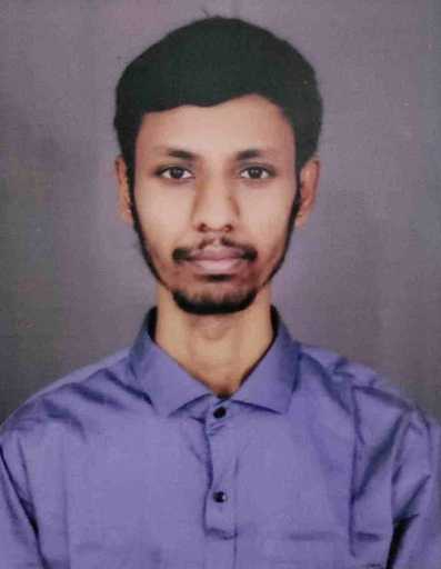 Profile-Photo